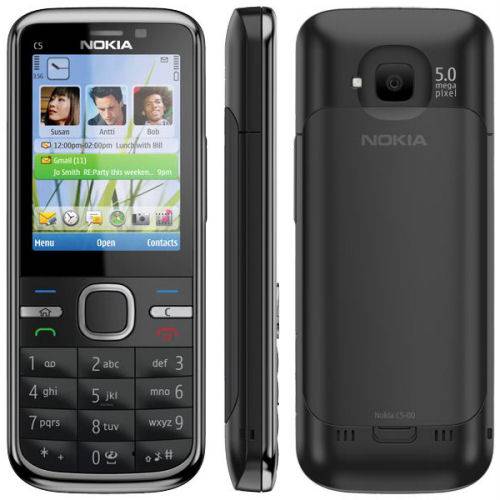 Nokia_C5-00-5MP_49