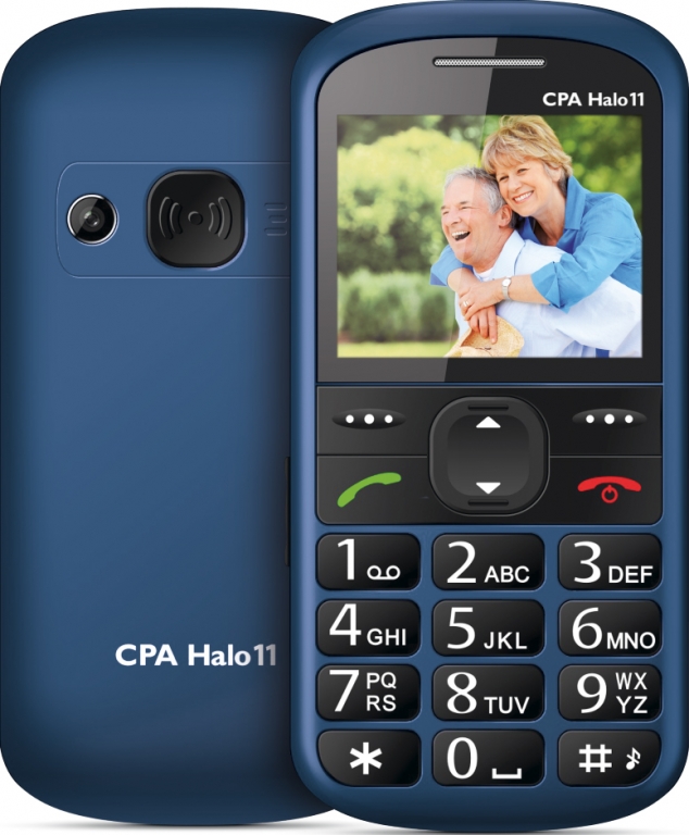cpa-halo-11-blue-mobil-mobilni-telefon-senior-zezadu