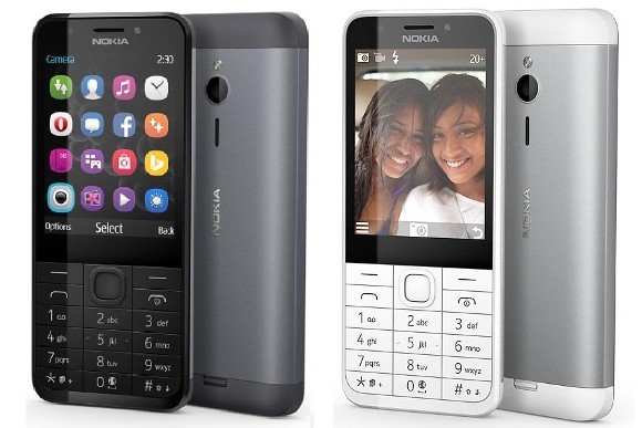 Nokia-230-Dual-SIM-580x387