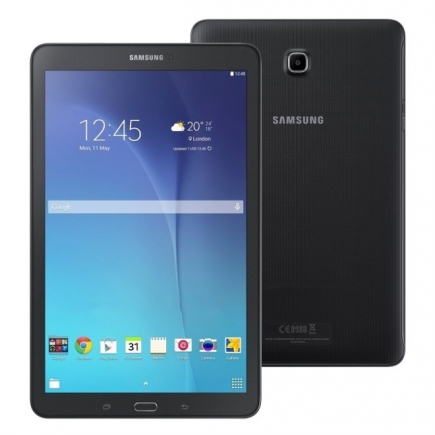 _vyr_256Samsung-T560-Black