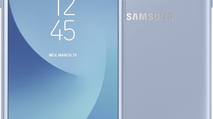 j330 blue