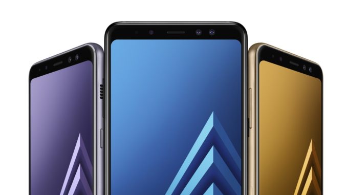 samsung-galaxy-a8-2018