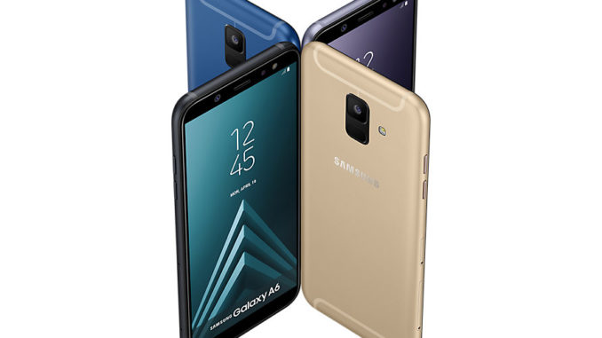 cz-galaxy-a6-sm-a600-duos-sm-a600fzknxez-groupblack-99829862