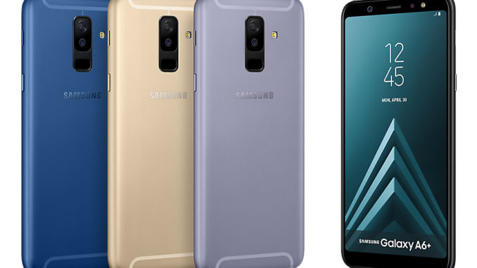 cz-galaxy-a6plus-sm-a605-sm-a605fzdio2c-groupgold-99721208