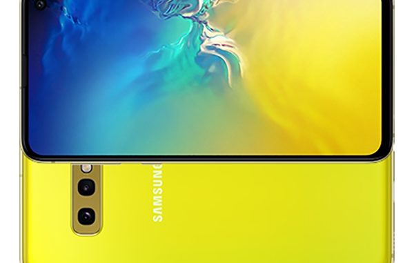 S10e_Yellow_front&back_440x440 otoč