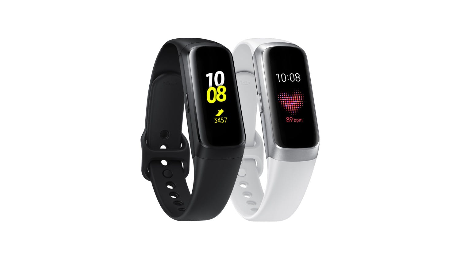 Samsung galaxy fit 3 graphite. Самсунг галакси фит 3. Samsung Galaxy Fit 370. Фитнес-браслет Samsung Galaxy Fit SM-r370.