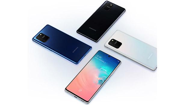 https://www.mp.cz/media/photos/2020/01/21/63019-samsunggalaxys10lite2.jpg