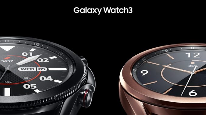 watch 3