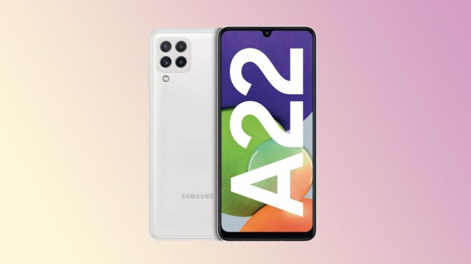 Samsung-Galaxy-A22-4G