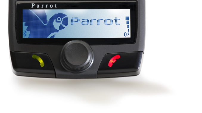 parrotck3100_black_3