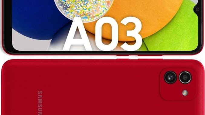 a035 red uvod