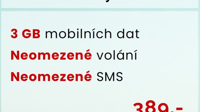 klevel kněhyně
